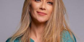 الاحتلال يحول دلال أبو آمنة إلى الحبس المنزلي بشروط مقيدة