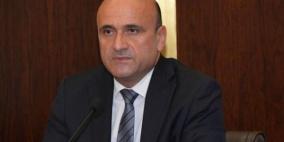 رسالة تحذيرية من اسرائيل الى لبنان مع وزيرة الخارجية الفرنسية