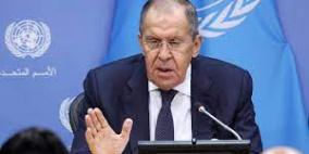 بكين تسعى لتحقيق الاستقرار في المنطقة و موسكو تخشى نزاعا إقليميا