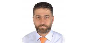 السياسيون الفاشلون يبحثون عن طوق نجاة على حساب حياة الفلسطينيين