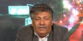 لحظاتٌ مصيريّة لنا، ولإسرائيل وللولايات المتحدة