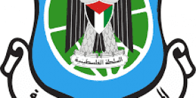 جهاز المخابرات العامة الفلسطينية يعزي أسرة الفقيدة شهد بدارنة