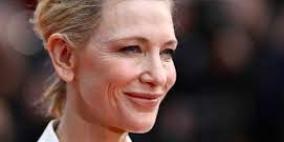 نجوم في هوليوود يطالبون جو بايدن بوقف الحرب 