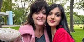 وزارة الخارحية القطرية: سيتم إطلاق سراح الأسرى المدنيين قريبًا جداً