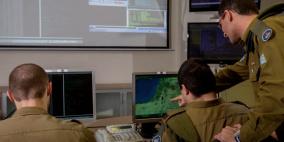 إسرائيل تلجأ إلى الإنترنت الفضائي في حربها ضد قطاع غزة