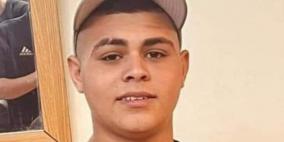 استشهاد شاب متأثرا بإصابته برصاص الاحتلال في طولكرم