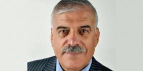 نبض الحياة: نصر الله وخطيئة الخطاب