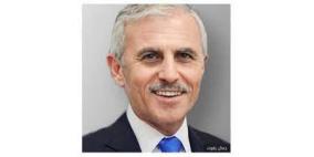 حرب الابادة ومعركة الصورة على الرواية