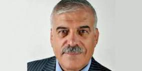 عوامل تؤثر على الحرب البرية