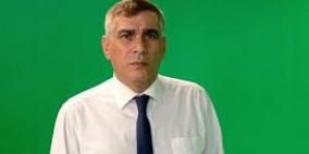 حرب على غزة ومعركة مع حزب الله واغتيالات في الضفة وقصف على سوريا