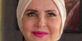 رسالة إلى محمود درويش