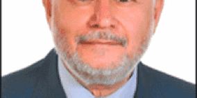 جرائم الحرب في غزة .. هل تفلت "إسرائيل" مرة أخرى؟