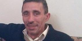 ليست بنكبة جديدة ...