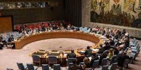 وزراء الخارجية العرب "يحذرون "من استمرار العداون  