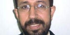 العوامل المؤثرة في بدء الاحتلال الإسرائيلي للعملية البرية ضدّ المقاومة وقطاع غزة