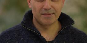 البؤر الاستيطانية الزراعية في الضفة الغربية: من الارتجال والتطوع إلى المأسسة والتمويل الحكومي!