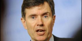 استخباراتي بريطاني سابق:تدمير حماس بعيد المنال عن اسرائيل