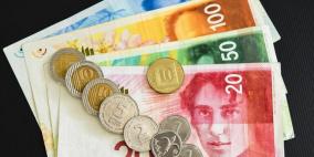 تقرير يتحدث عن خسائر فادحة تتعرض لها البنوك في إسرائيل