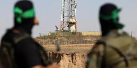 "القسام" تكشف عدد الأسرى الإسرائيليين الذين قتلوا في غزة نتيجة القصف والمجازر الإسرائيلية