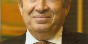 العسيلي: اقتصاد فلسطين يخسر يومياً 25 مليون دولار