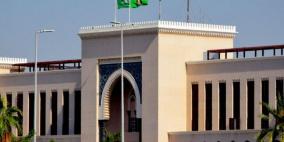 السعودية تحذر من خطورة استمرار الانتهاكات الإسرائيلية المخالفة للقانون الدولي بحق قطاع غزة 