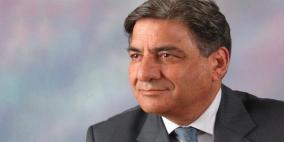 "الحياة" في الضفّة... هي المقاومة الحقيقية