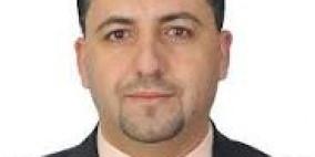 انعكاسات اضعاف المقاومة في غزة على الضفة والقدس