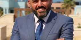 حذارِ من «الضفستان» و«الغـزستان»