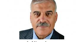 الوقت وقت الوحدة