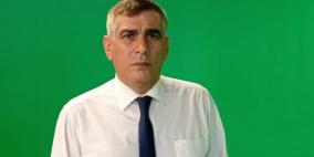 أعادتنا إسرائيل ثلاثين سنة للوراء ولكنها أعادت نفسها ألف سنة للوراء