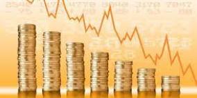 طوفان الاقصي يهز الاقتصاد "الإسرائيلي"