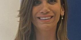 الدبلوماسية تخذل الإنسانية لافتقارها لـ "Generation Z"