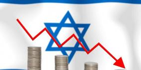 اقتصاديون كبار لنتنياهو وسموتريتش: سلوككم يضر باقتصاد إسرائيل