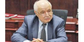 التعاون العلمي بين الولايات المتحدة والصين مهم ويجب أن يستمر