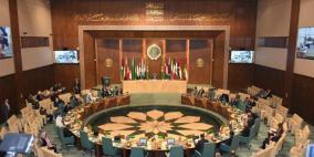 الجامعة العربية تسلم ردها المكتوب لمحكمة العدل الدولية بشأن إحتلال إسرائيل للأراضي الفلسطينية