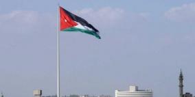 إستدعاء السفير الأردني لدى الاحتلال خطوة في الاتجاه الصحيح....