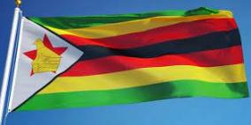 زيمبابوي تصف قطع الماء والكهرباء عن غزة بجريمة الحرب