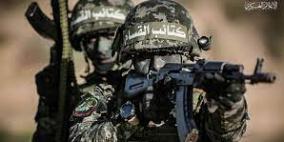 مقتل وجرح 14 جنديا من جيش الاحتلال بغزة والقسام تعلن عن كمين وقصف مقر قيادة للاحتلال
