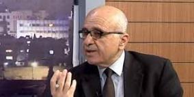 وعد بلفور…جريمة تطهير عرقي دولية…ممتدة ؟*