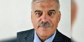 لا لفصل القطاع عن الضفة