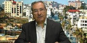 رمزي رباح : "ندعو إلى وحدة ميدانية وسياسية واجتماع عاجل للأمناء العامين للتصدي للعدوان"