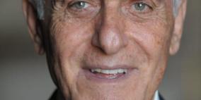 في ذكرى وعد بلفور المشؤوم ، غزة تنتصر على المشروع الصهيوني