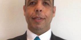 هل الراهن العربي مؤهل لدعم فلسطين؟