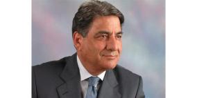 حرب إسرائيلية عميقة في الضفة