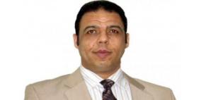 هل الراهن العربي مؤهل لدعم فلسطين؟