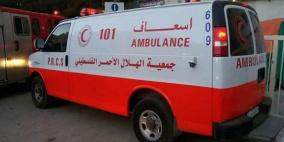 استشهاد طفل متأثرا بجروحه برصاص الاحتلال في العيزرية قبل أيام