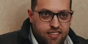 قراءة ورؤية تحليلية للعدوان الإسرائيلي على غزة 2023