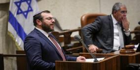 في دعوة لتصعيد المجازر: وزير إسرائيلي يقول إن إلقاء قنبلة ذرية على غزة قد يكون خيارا