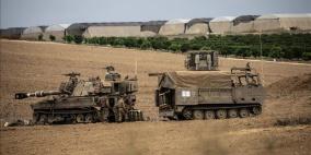 الحرب على غزة ستكلف إسرائيل نحو 51 مليار دولار