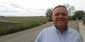 العدوان والإبادة الجماعية وتجدد المعاناة الفلسطينية